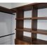 Appartement 2 chambre à vendre à Medellin, Antioquia, Medellin