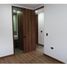 Appartement 2 chambre à vendre à Medellin, Antioquia, Medellin