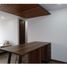 Appartement 2 chambre à vendre à Medellin, Antioquia, Medellin