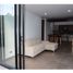 Appartement 2 chambre à vendre à Medellin, Antioquia, Medellin