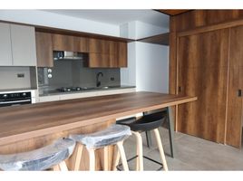 Appartement 2 chambre à vendre à Medellin, Antioquia, Medellin