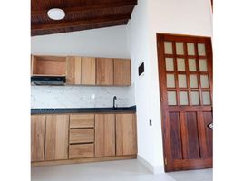 3 Habitación Casa en venta en Marinilla, Antioquia, Marinilla