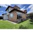 5 chambre Maison for sale in Sopo, Cundinamarca, Sopo