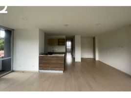 3 Habitación Apartamento en venta en Metro de Medellín, Bello, Bello