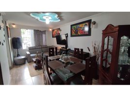 3 Habitación Departamento en venta en Valle Del Cauca, Candelaria, Valle Del Cauca