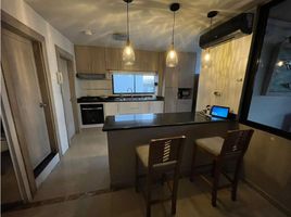 3 Bedroom House for sale in Atlantico, Barranquilla, Atlantico