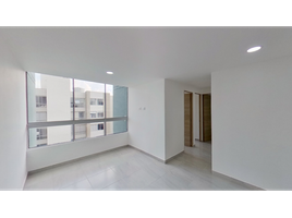 3 Habitación Apartamento en venta en Barranquilla Colombia Temple, Barranquilla, Barranquilla