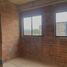 2 Habitación Casa en venta en Rionegro, Antioquia, Rionegro