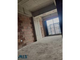 2 Habitación Casa en venta en Rionegro, Antioquia, Rionegro