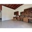 4 Bedroom Villa for sale in Antioquia Museum, Medellin, Medellin