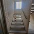 3 Bedroom Apartment for sale in Medellin, Antioquia, Medellin