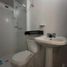 3 Bedroom Apartment for sale in Medellin, Antioquia, Medellin