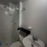3 Bedroom Apartment for sale in Medellin, Antioquia, Medellin
