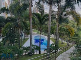 3 Bedroom Apartment for sale in Medellin, Antioquia, Medellin