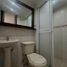 3 Bedroom Apartment for sale in Medellin, Antioquia, Medellin