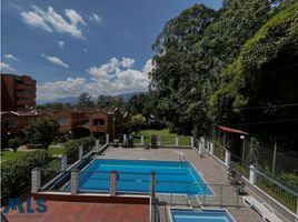 3 Bedroom House for sale in Envigado, Antioquia, Envigado