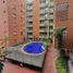 2 Bedroom Condo for sale in Centro Comercial Unicentro Medellin, Medellin, Medellin