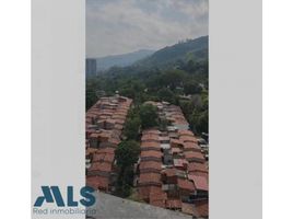 2 Habitación Apartamento en venta en Copacabana, Antioquia, Copacabana