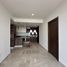 2 Habitación Apartamento en venta en Zapopan, Jalisco, Zapopan
