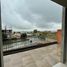 2 Habitación Apartamento en venta en Zapopan, Jalisco, Zapopan