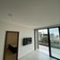 2 Habitación Apartamento en venta en Zapopan, Jalisco, Zapopan