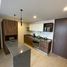 2 Habitación Apartamento en venta en Zapopan, Jalisco, Zapopan