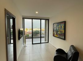 2 Habitación Apartamento en venta en Zapopan, Jalisco, Zapopan