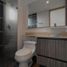 Condominium 3 chambre à vendre à Medellin, Antioquia, Medellin