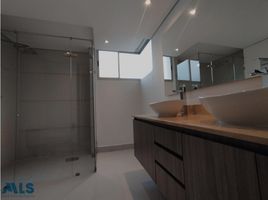 Condominium 3 chambre à vendre à Medellin, Antioquia, Medellin