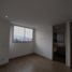 Condominium 3 chambre à vendre à Medellin, Antioquia, Medellin