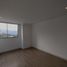 Condominium 3 chambre à vendre à Medellin, Antioquia, Medellin