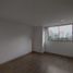 Condominium 3 chambre à vendre à Medellin, Antioquia, Medellin