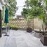 4 Bedroom House for rent in Miguel Hidalgo, Mexico City, Miguel Hidalgo