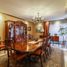 4 Bedroom House for rent in Miguel Hidalgo, Mexico City, Miguel Hidalgo