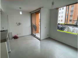 3 Habitación Departamento en venta en Palmira, Valle Del Cauca, Palmira