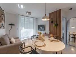 Studio Apartment for sale in Santa Fe, Rosario, Santa Fe