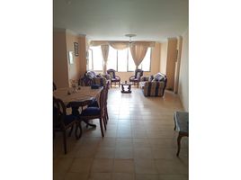 2 Bedroom Apartment for sale in Atlantico, Barranquilla, Atlantico