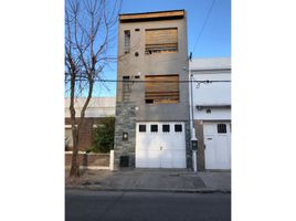 2 Bedroom Apartment for sale in Monte, Buenos Aires, Monte