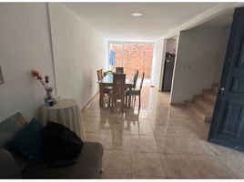 3 Habitación Villa en venta en Palmira, Valle Del Cauca, Palmira