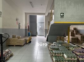 在Lima, Lima出售的 土地, Miraflores, Lima