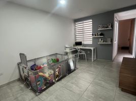 4 Habitación Casa en venta en Pereira, Risaralda, Pereira