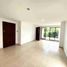 4 Bedroom Apartment for sale in Risaralda, Dosquebradas, Risaralda