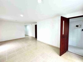 4 Habitación Apartamento en venta en Dosquebradas, Risaralda, Dosquebradas