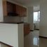 1 Habitación Apartamento en venta en Risaralda, Pereira, Risaralda