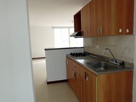 1 Habitación Apartamento en venta en Risaralda, Pereira, Risaralda