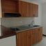 1 Habitación Apartamento en venta en Risaralda, Pereira, Risaralda