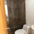11 Bedroom Apartment for sale in Manizales, Caldas, Manizales, Caldas