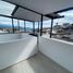 5 Schlafzimmer Haus zu verkaufen in Manizales, Caldas, Manizales
