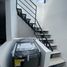 5 Schlafzimmer Haus zu verkaufen in Manizales, Caldas, Manizales