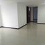 2 Bedroom Apartment for rent in Medellin, Antioquia, Medellin